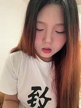 mimi9420 online show from May 24, 4:29 pm