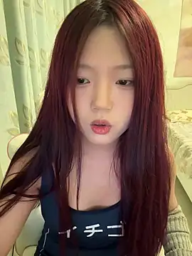 mimi9420 online show from September 25, 4:24 pm