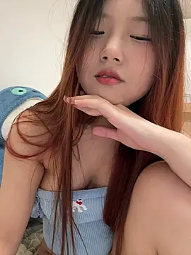 mimi9420 online show from May 31, 6:09 pm