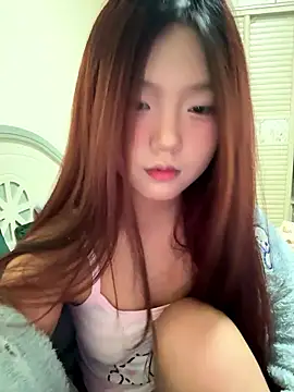 Snapshot of mimi9420 chatting on January 13, 1:15 pm mimi9420 online show from January 13, 1:15 pm