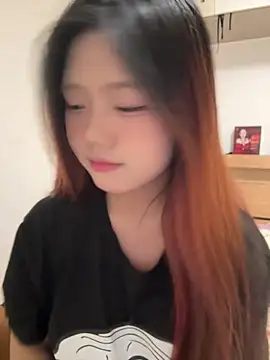 mimi9420 online show from May 29, 3:40 pm