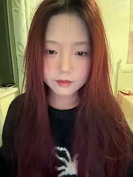 mimi9420 online show from October 22, 4:06 pm