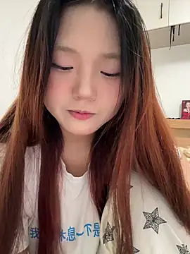 mimi9420 online show from May 10, 3:25 pm