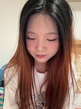 mimi9420 online show from June 20, 4:01 pm