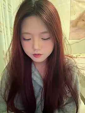 mimi9420 online show from November 1, 2:33 pm