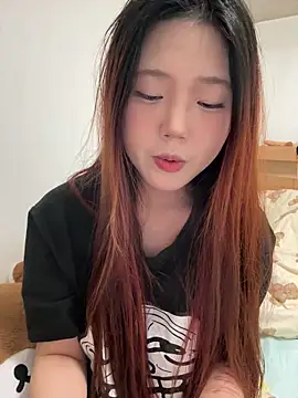 mimi9420 online show from May 1, 3:50 pm