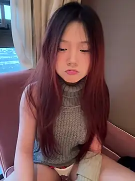 Snapshot of mimi9420 chatting on February 2, 11:59 pm mimi9420 online show from February 2, 11:59 pm