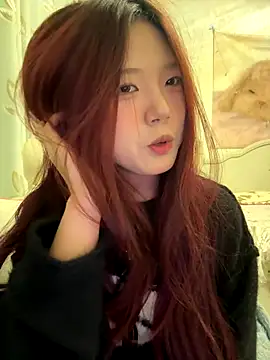 mimi9420 online show from October 27, 4:30 pm