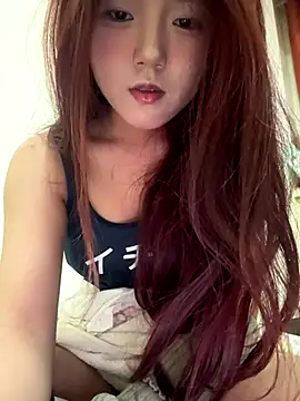 mimi9420 online show from November 22, 2:16 pm