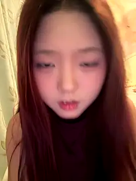 mimi9420 online show from October 29, 3:44 pm