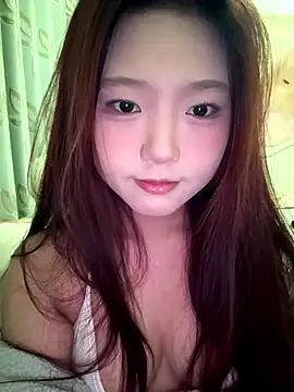 mimi9420 online show from November 18, 12:30 pm