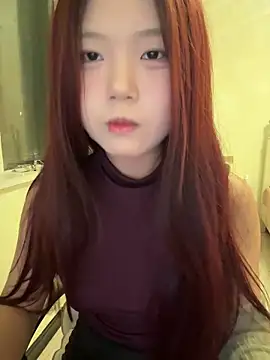 mimi9420 online show from October 16, 2:14 pm