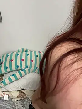 mimi9420 online show from March 4, 2:14 pm