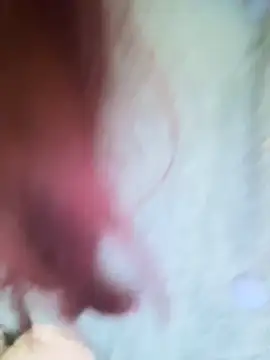 mimi9420 online show from November 2, 4:34 pm