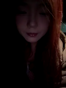 mimi9420 online show from December 5, 11:09 am