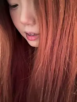 mimi9420 online show from March 8, 4:32 pm