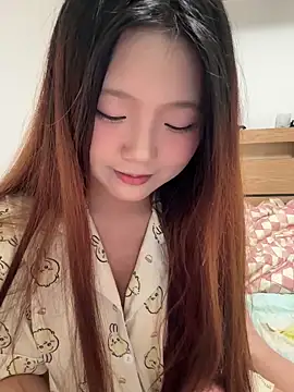 mimi9420 online show from May 23, 3:11 pm