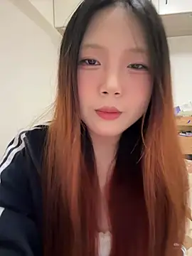 Snapshot of mimi9420 chatting on July 14, 3:51 pm mimi9420 online show from July 14, 3:51 pm