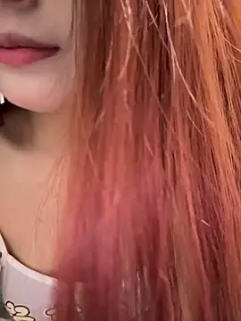 mimi9420 online show from March 27, 3:35 pm