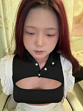 mimi9420 online show from September 21, 2:22 pm