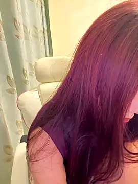 mimi9420 online show from October 2, 3:48 pm