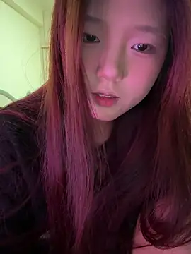 mimi9420 online show from November 29, 2:50 pm