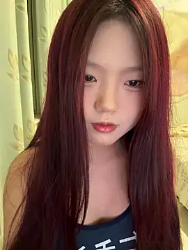 mimi9420 online show from September 16, 1:56 pm