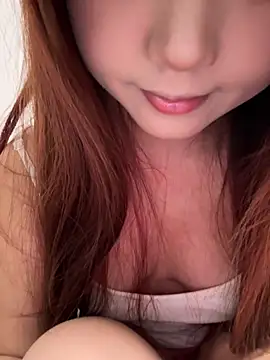 mimi9420 online show from March 14, 3:07 pm