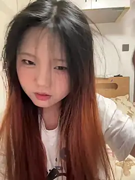 Snapshot of mimi9420 chatting on June 30, 4:07 pm mimi9420 online show from June 30, 4:07 pm