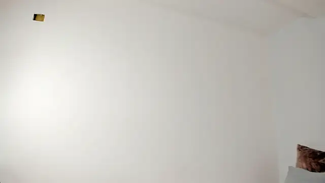 Snapshot of scarlett_buunny chatting on September 17, 10:34 pm scarlett buunny online show from September 17, 10:34 pm