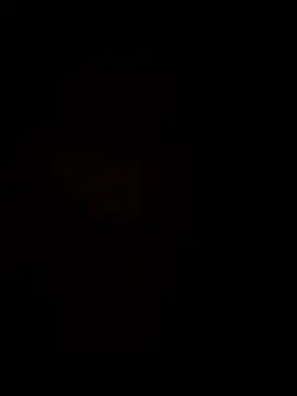 Sosso19squirt online show from January 11, 1:45 am