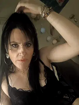 Sosso19squirt online show from April 21, 8:15 pm