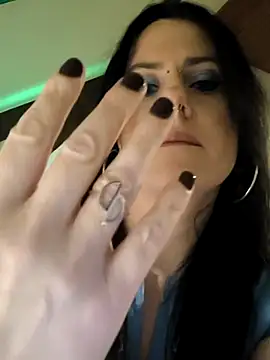 Sosso19squirt online show from December 2, 12:44 am