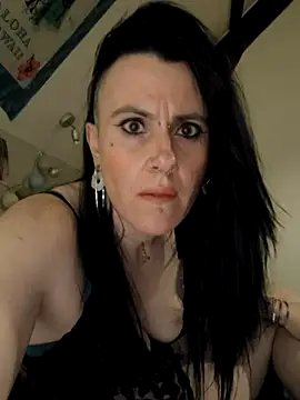 Sosso19squirt online show from April 11, 2:52 am