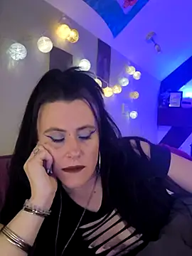 Sosso19squirt online show from December 15, 4:07 am