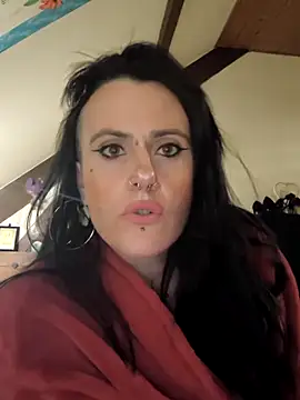 Sosso19squirt online show from April 20, 7:37 pm