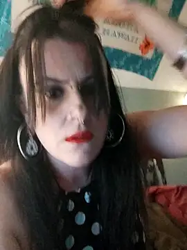 Snapshot of Sosso19squirt chatting on October 17, 9:16 pm Sosso19squirt online show from October 17, 9:16 pm