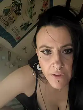 Sosso19squirt online show from April 14, 9:53 pm