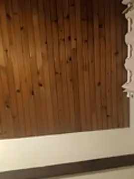 Sosso19squirt online show from April 17, 4:04 am