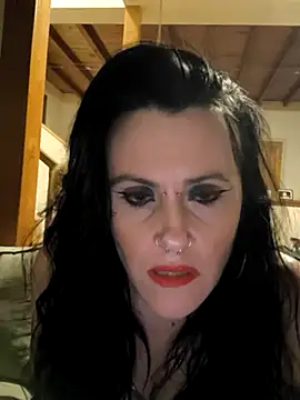 Sosso19squirt online show from November 2, 1:43 am