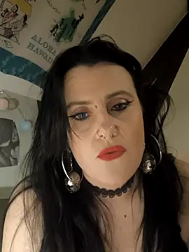 Sosso19squirt online show from October 28, 10:09 pm