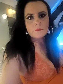 Sosso19squirt online show from November 3, 9:18 pm