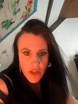Sosso19squirt online show from April 30, 12:12 pm