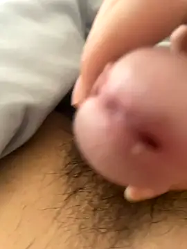 Kento26767 online show from September 9, 2:32 am