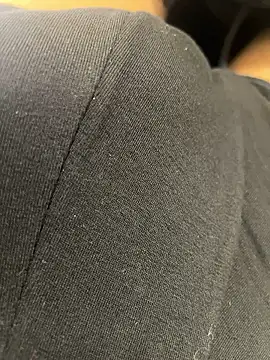 Kento26767 online show from November 14, 8:07 am