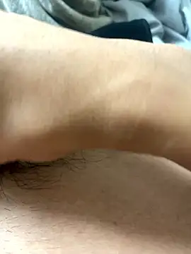 Kento26767 online show from November 16, 5:28 pm