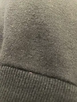 Kento26767 online show from November 3, 4:21 pm