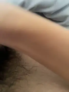 Kento26767 online show from November 16, 4:17 am