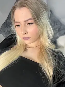 Amy mit online show from October 19, 11:24 am