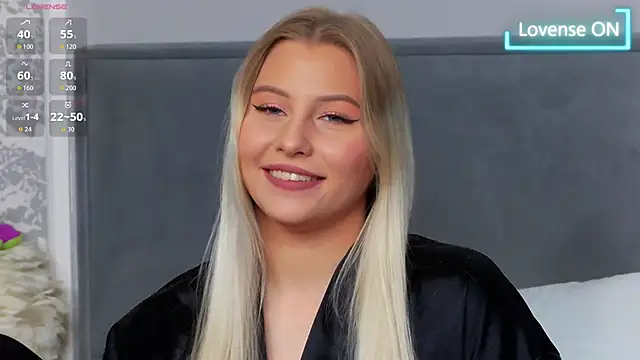 Amy mit online show from September 25, 10:21 am